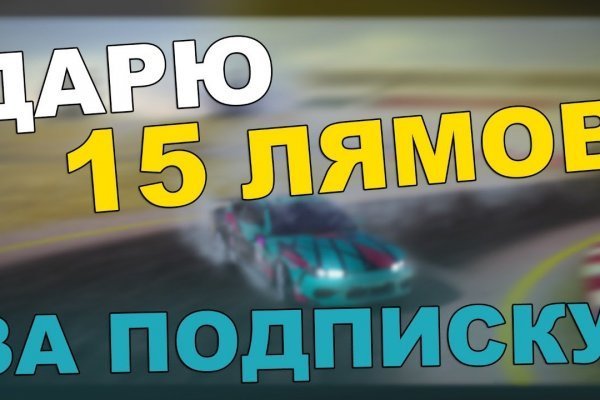 Кракен тор v5tor cfd